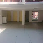 Alberca Climatizada, Con Departamento Para Grupos!!