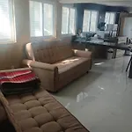 Alberca Climatizada, Con Departamento Para Grupos!!